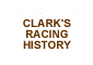 Clark's History