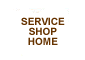 Repair Shop Home
